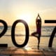 9 yoga resolutions for 2017 to ring in the New Year - Axis Yoga Teacher Trainings of Denver