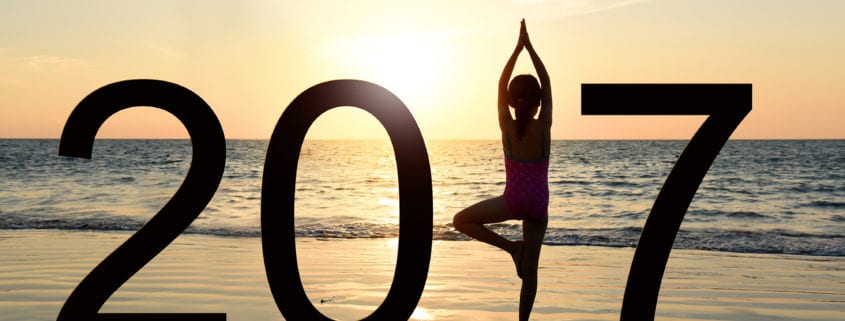 9 yoga resolutions for 2017 to ring in the New Year - Axis Yoga Teacher Trainings of Denver