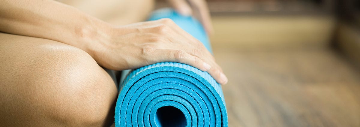 5 principles to be a better yoga student - axis yoga Denver