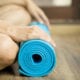 5 principles to be a better yoga student - axis yoga Denver