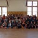 Yoga retreat Colorado - Axis Yoga Trainings