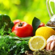 3 Natural Cures for Pain Caused by Inflammation - Axis Yoga Denver Cleanse and Detox