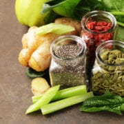 4 Tips for vitality through cleansing and detox - Axis Yoga Teacher Trainings - Denver, CO